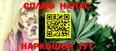 эйфоретик Баксан