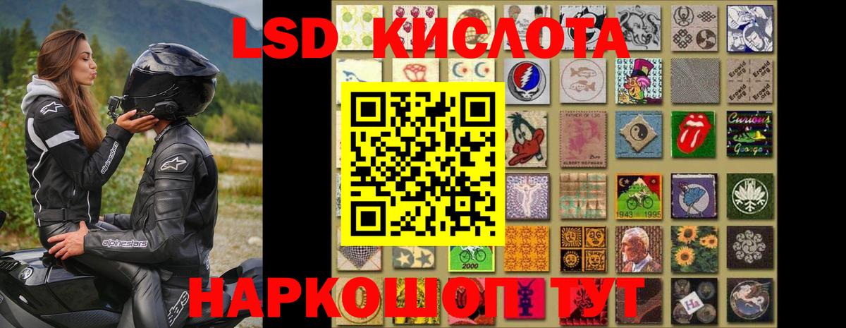 LSD-25 экстази  ЛСД экстази кислота  MEGA   Вход с VPN  Аргун  Лсд 25 экстази ecstasy 