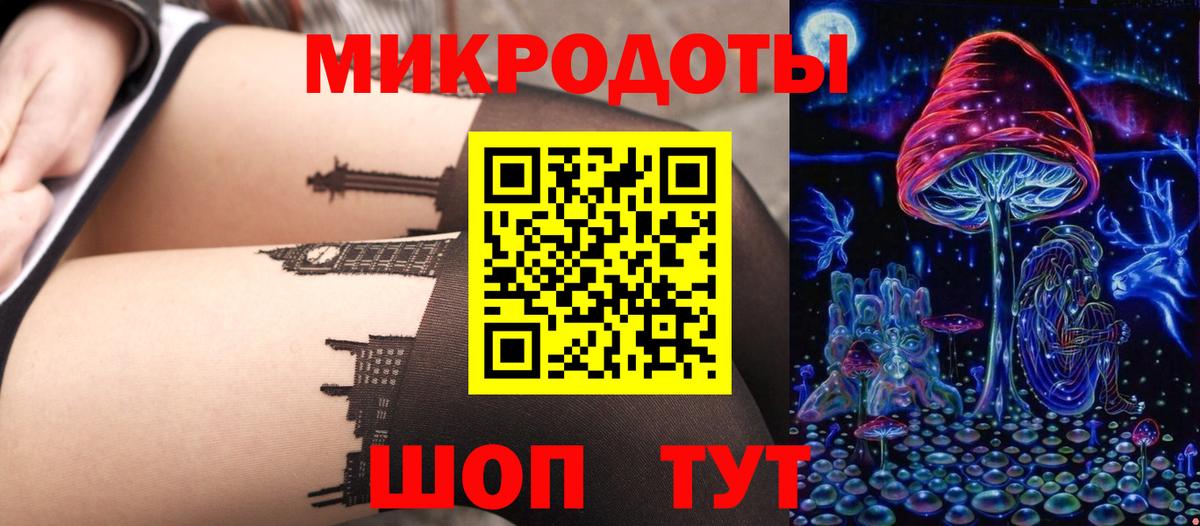 Псилоцибиновые грибы прущие грибы  Вход с VPN  Аргун  Галлюциногенные грибы Psilocybine cubensis 